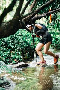 BIB: 
                            <button type="button" onclick="openModal(25406940)" class="btn btn-primary btn-sm float-right btn-popup" data-toggle="modal" data-target=".modal-high-quality">
                        <i class="fas fa-shopping-cart"></i> Add to Cart
                    </button>
                                            <button type="button" onclick="isThisMe(25406940, true)" class="btn btn-success btn-sm float-right btn-popup btn-isme hidden" data-toggle="tooltip" data-placement="bottom" title="นี่คือรูปของคุณใช่ไหม คลิกที่นี่เพื่อเอาเข้าอัลบั้ม">
                        <i class="fas fa-plus"></i> Add to album
                    </button>
                    <button type="button" onclick="isThisMe(25406940, false)" class="btn btn-warning btn-sm float-right btn-popup btn-isnotme hidden">
                        <i class="fas fa-ban"></i> Remove from album
                    </button>